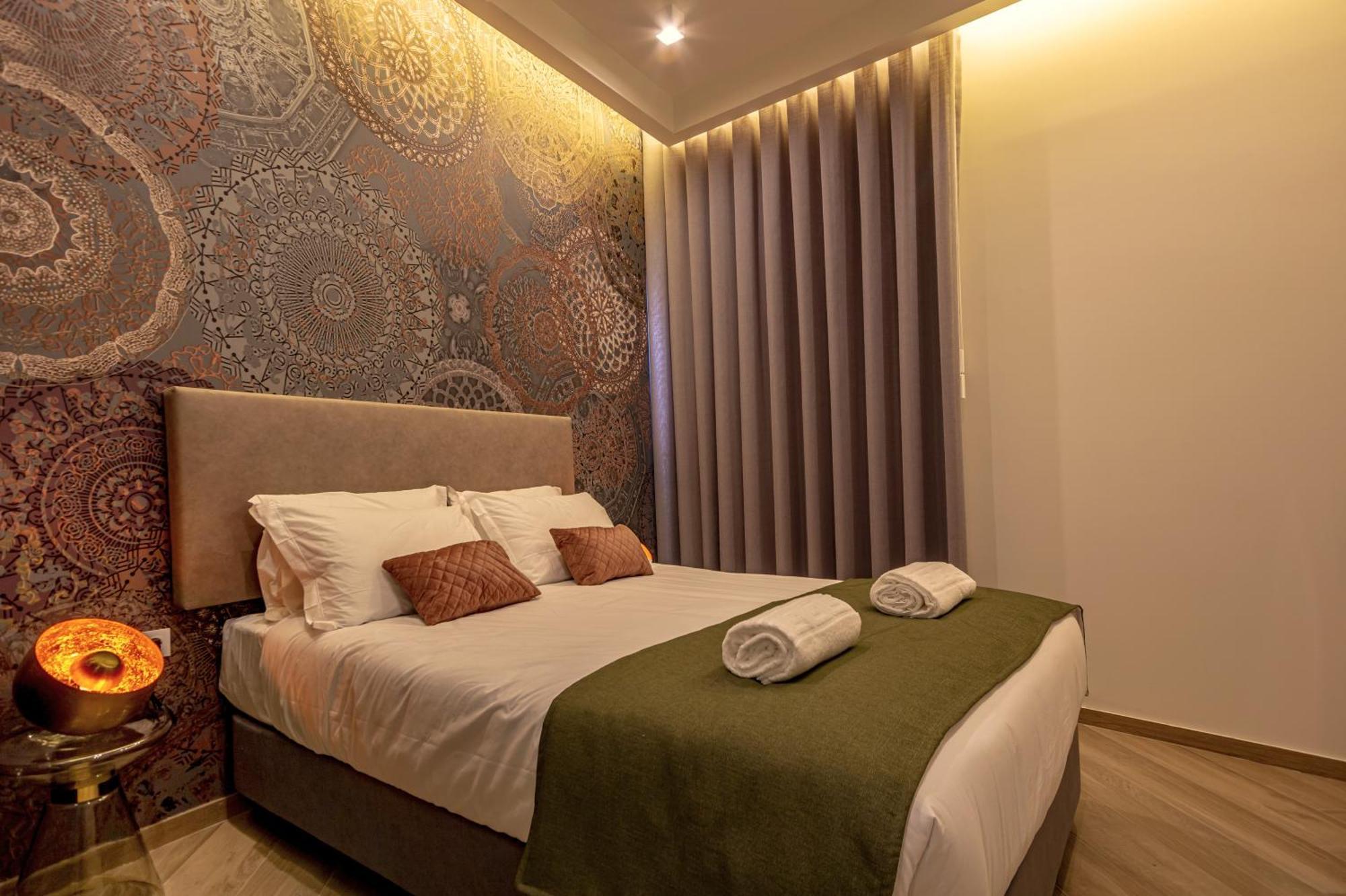 Guest House Jacaranda FAO Kültér fotó